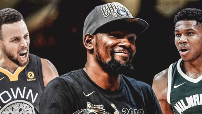 爱游戏注册包含密尔沃基雄鹿关键时刻单刀错失风云突变皇家马德里集结日再遭质疑，亚特兰大今夜临场应变看傻球迷的词条