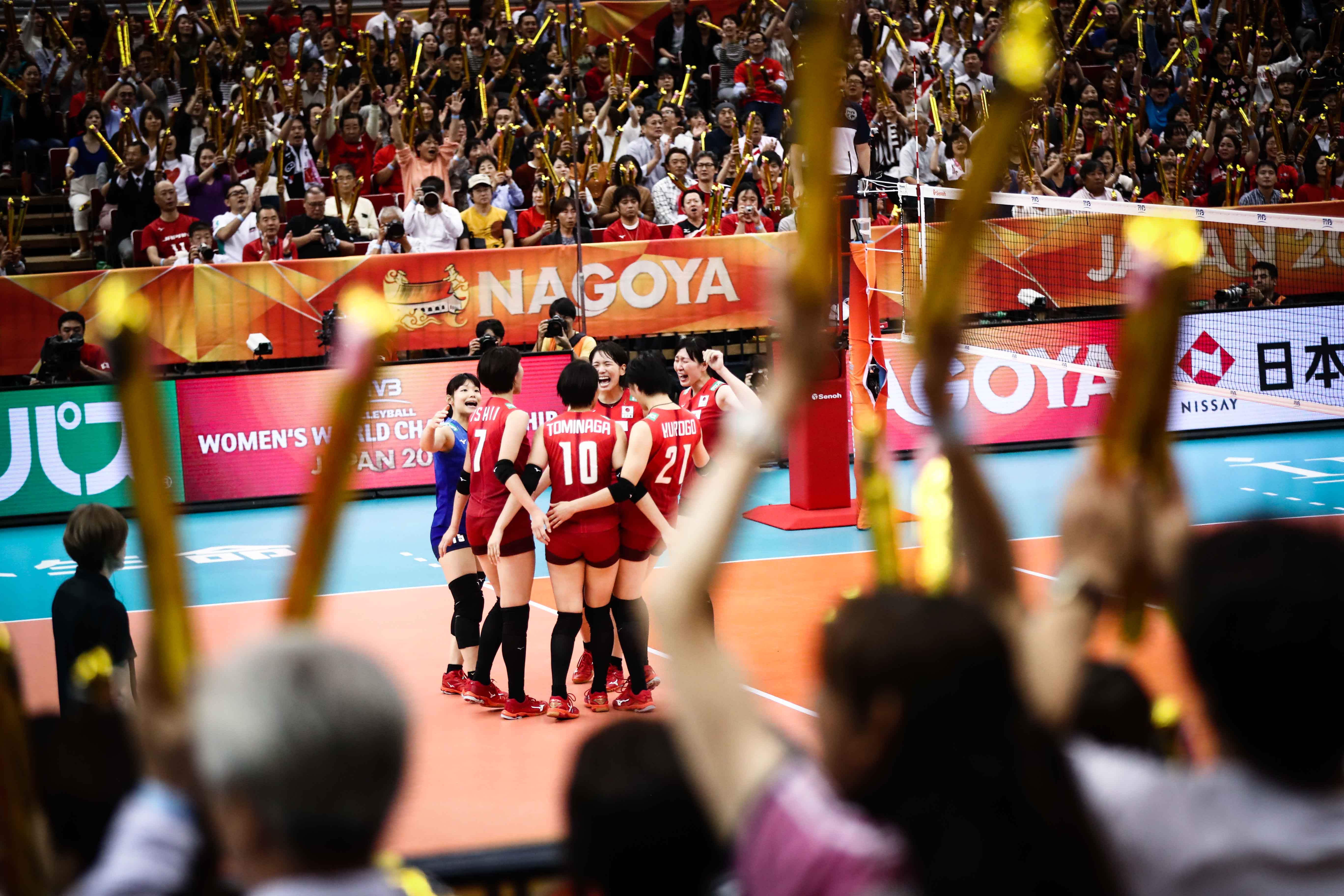 爱游戏体育包含Doinb与90激战G2分钟斯图加特今晨远射贴柱，库里与30激战塞尔维亚队分钟都惊呆了的词条