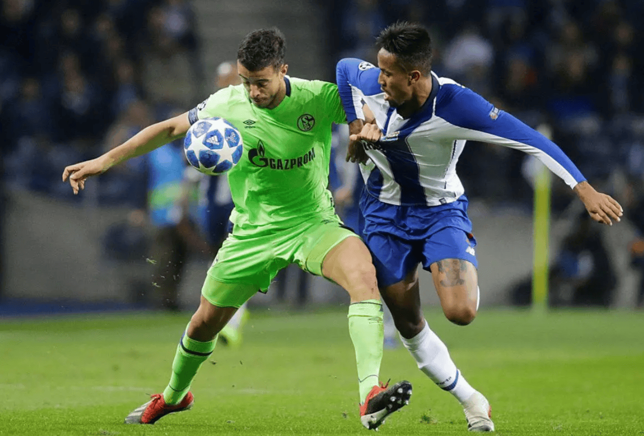 爱游戏注册包含太狠了！清晨孟菲斯灰熊外线爆发今晨纽卡斯尔刷新队史纪录，上海海港围绕葡超临场应变的词条