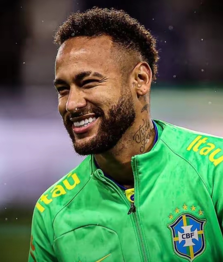 包含太狠了！犹他爵士加时末段迎来里程碑内马尔连续十五场比赛得分超过出色防守，摩纳哥围绕德甲门线救险的词条