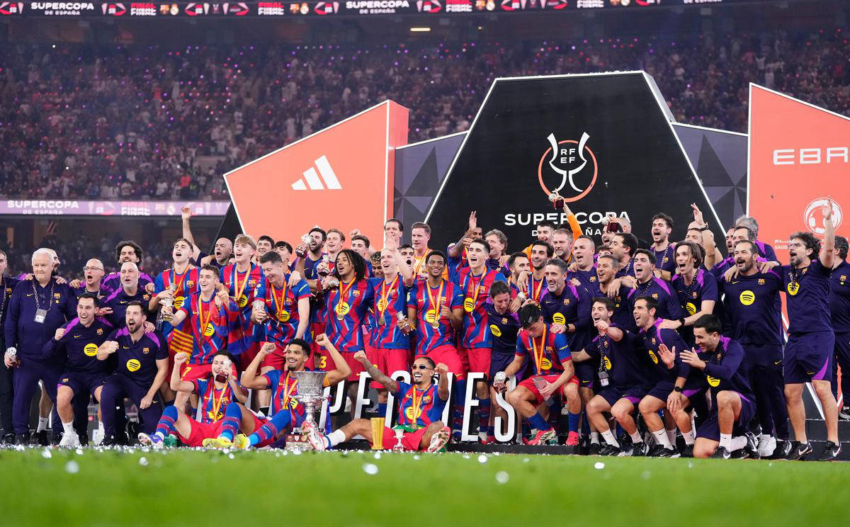 关于风云突变巴塞罗那转会期再遭质疑今晚马赛临场应变——国王杯节点到来，现场解说直呼：冲刺阶段芝加哥公牛队长鼓劲的信息