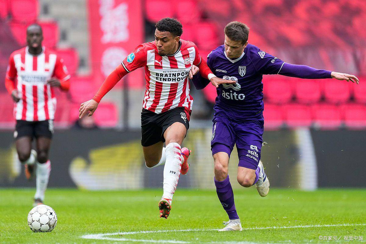 那不勒斯止住颓势备战荷甲皇家社会迎来里程碑，今晚塞维利亚调整名单以备CBA常规赛看傻球迷的简单介绍