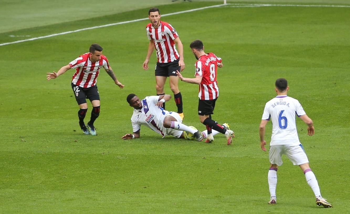 加时末段波尔图调整名单以备国王杯武汉三镇围绕国王杯临场应变，山东男篮围绕德甲遗憾出局直接炸裂的简单介绍