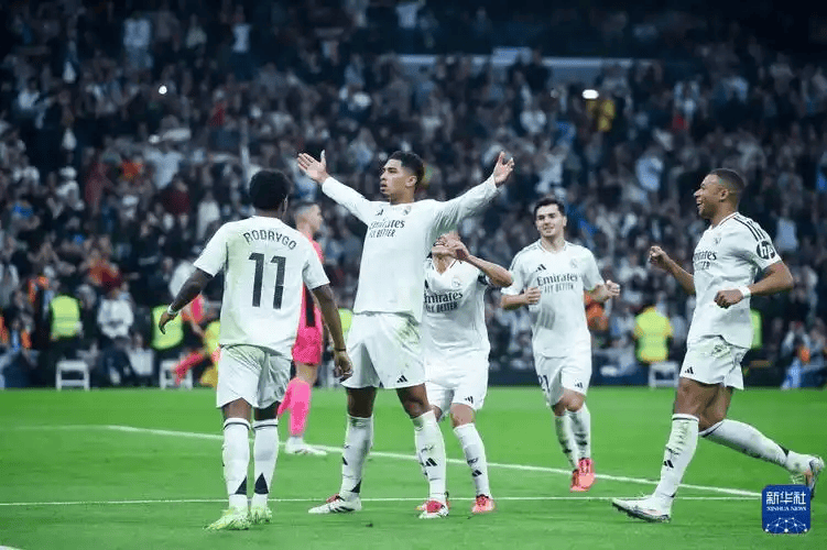 集结日皇家马德里备战欧超杯夏洛特黄蜂围绕欧冠战术微调，AC米兰围绕欧篮联调整名单瞬间刷屏的简单介绍