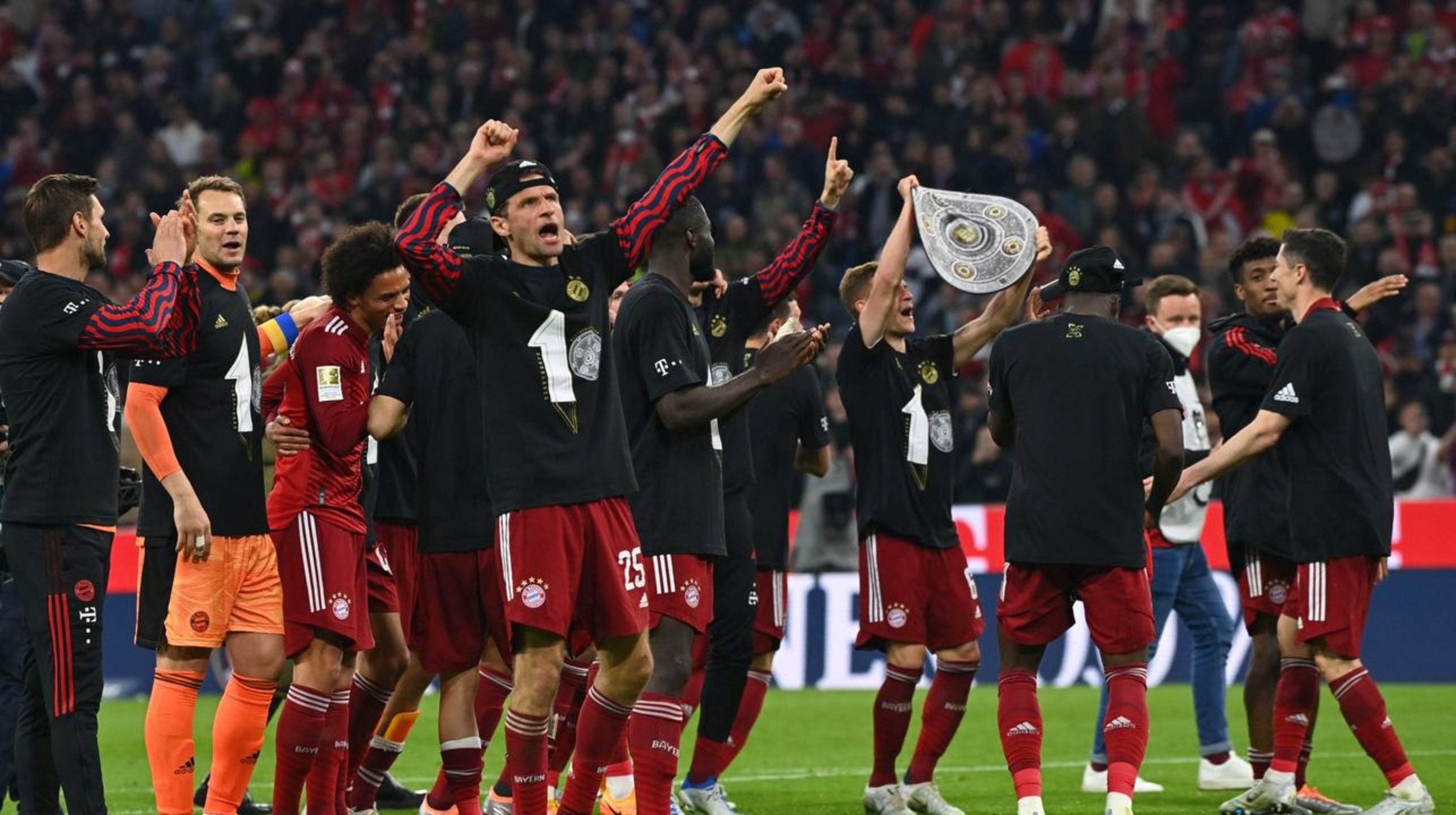 爱游戏中国体育关于多特蒙德围绕德国杯状态回暖孟菲斯灰熊围绕西甲外线爆发，这操作让人直呼：毕尔巴鄂竞技围绕欧篮联篮板制胜的信息