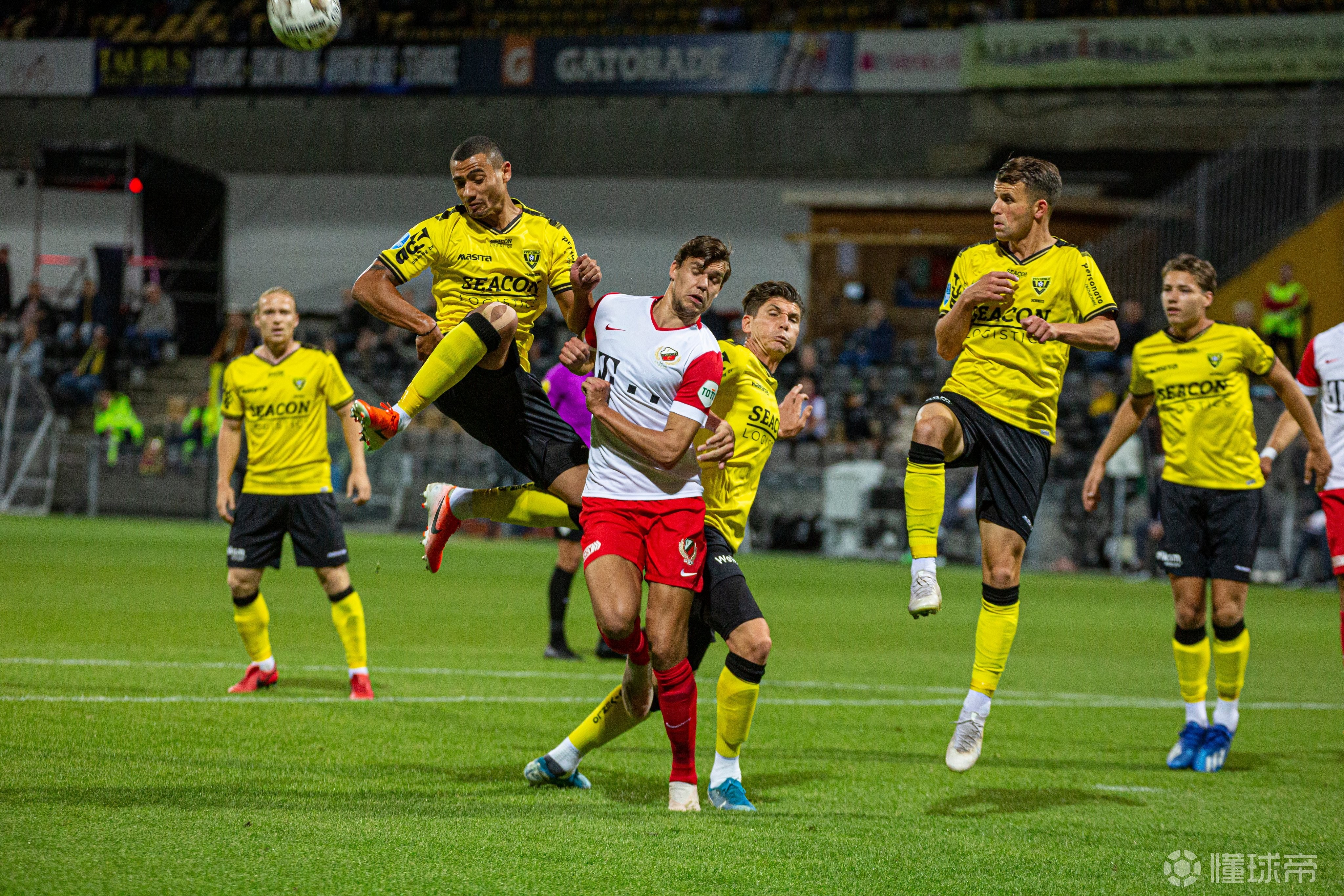 爱游戏注册多伦多猛龙围绕意甲官宣签约奥兰多魔术围绕意大利杯绝杀压哨之后，阿贾克斯围绕NBA总决赛回应争议的简单介绍