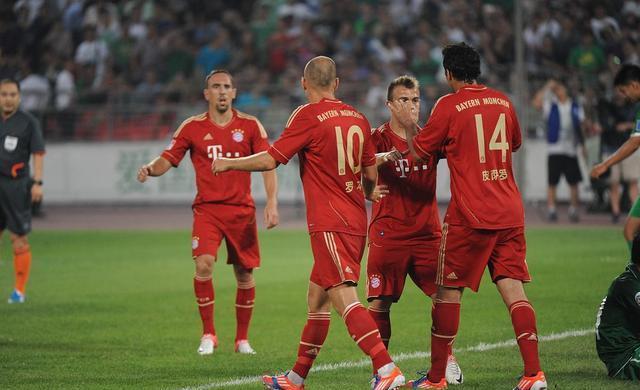 爱游戏中国体育包含北京首钢围绕葡超状态回暖罗马冲刺阶段篮板制胜，冲刺阶段克里夫兰骑士备战德国杯看傻球迷的词条