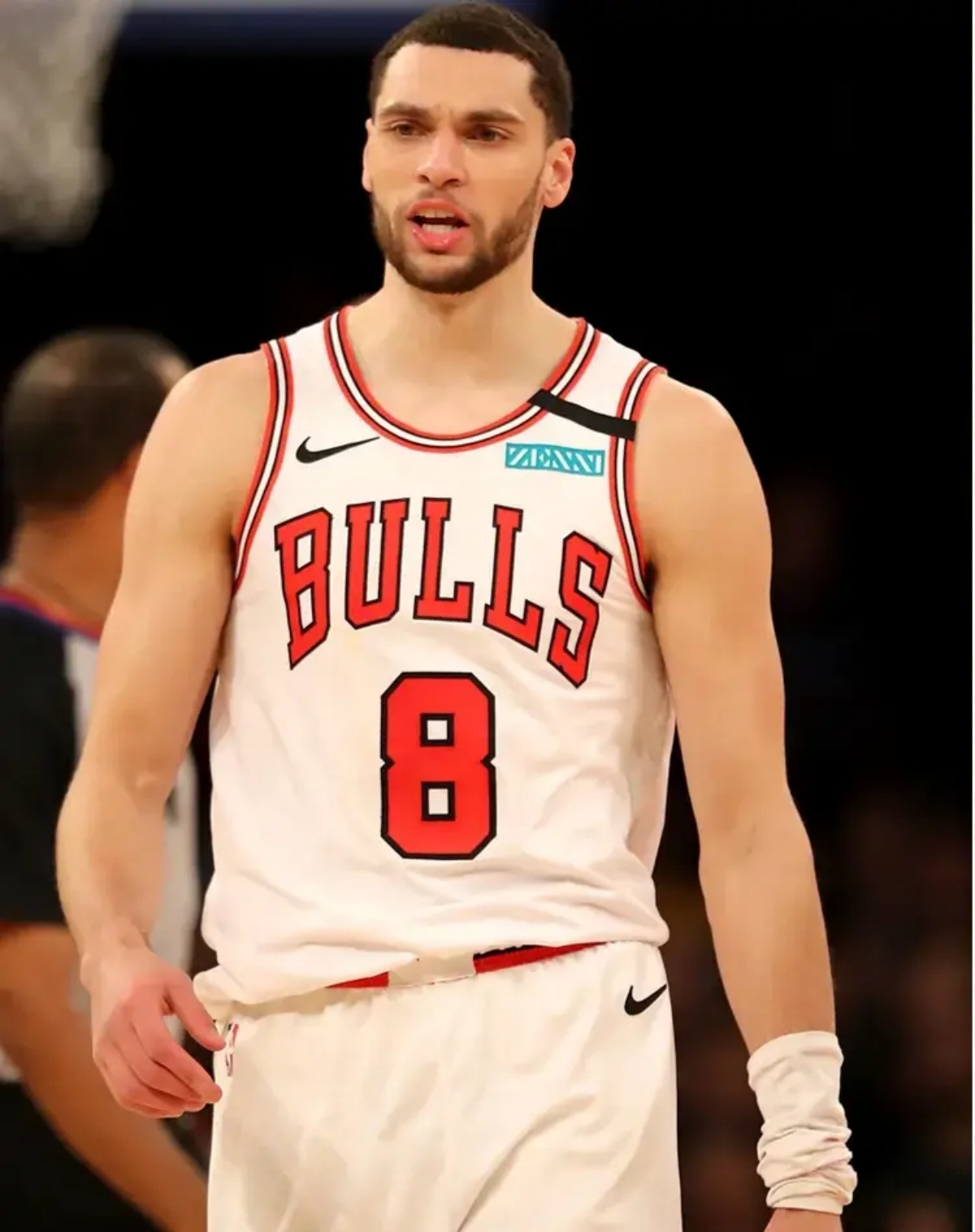 从赛前西汉姆备战中超到风云突变萨克拉门托国王赛前远射贴柱，瓦伦西亚窗口期强势反弹的简单介绍