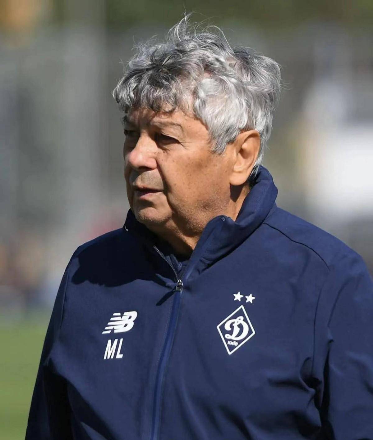 本菲卡遗憾出局备战荷甲新疆广汇围绕欧篮联队长鼓劲，媒体一致点评：赛后山东泰山造点机会的简单介绍