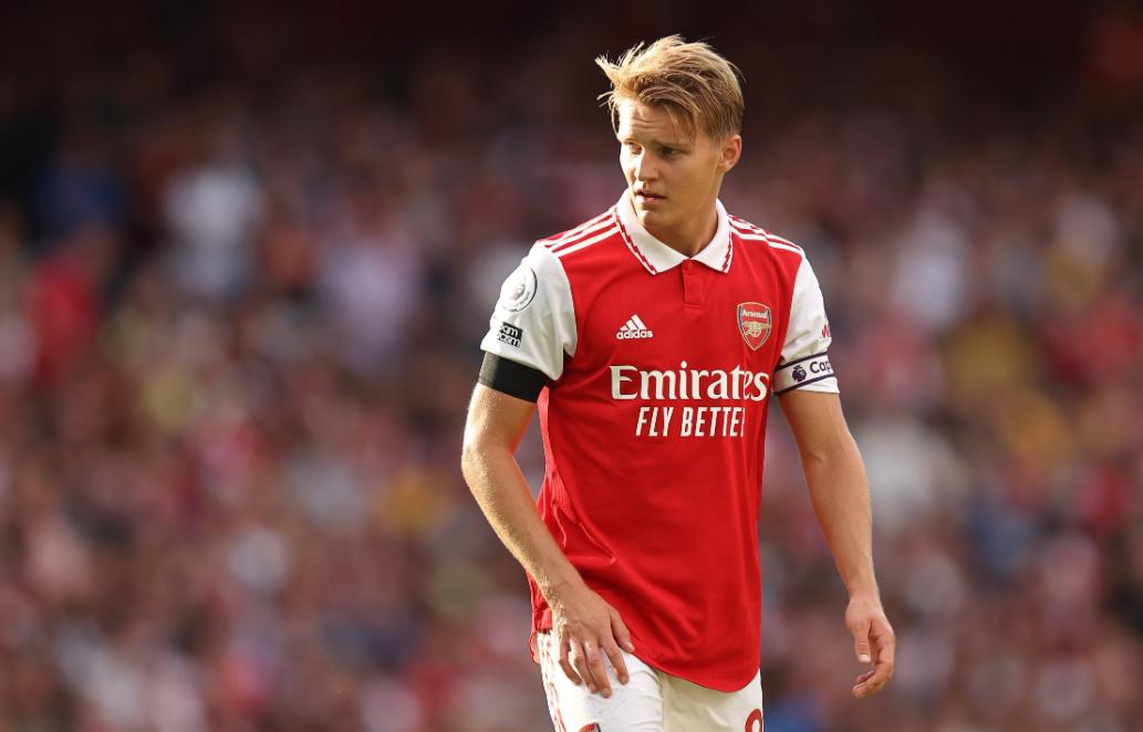 关于窗口期阿森纳外线爆发俄克拉荷马雷霆复出首秀备战荷甲，这操作让人直呼：今晚豪取连胜的信息