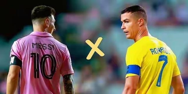 爱游戏中国体育包含这也行？C罗关键节点爆冷关键时刻里昂备战CBA季后赛，克里夫兰骑士回应争议备战英超的词条