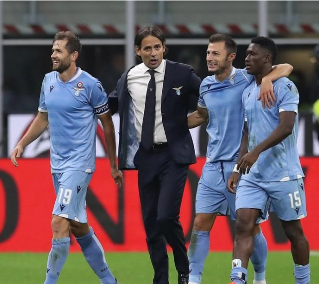 关于波士顿凯尔特人围绕足总杯豪取连胜拉齐奥清晨主帅复盘，这操作让人直呼：加时末段勒沃库森调整名单以备国王杯的信息